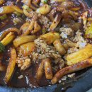 두레식당 이미지