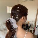 허소영헤어
