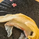 미미참치 이미지