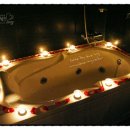 아이엔지모텔 이미지