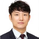 한국미래산업고등학교 이미지