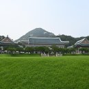 제일장의용품 이미지