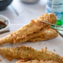 혜성식당 - 청송군 중앙로 217-2 | 혜성식당