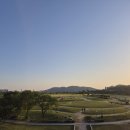 성서공단 4차산업단지 이미지