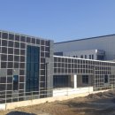 장량국민체육센터 이미지