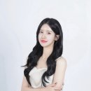 (주)뉴트로스튜디오 | 전문직 화보 증명사진 프로필 촬영 잘찍는 곳, 뉴트로 천안사진관