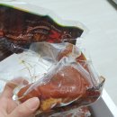 세방냉동 이미지