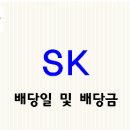 이엔에스유통 이미지