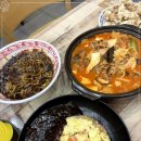 대경주차관리
