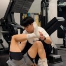 서초중앙로31길 5 이미지