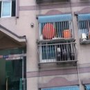 경인로891번길 이미지