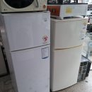 구암동323 이미지