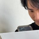 [일상기록] 원래 일기가 한달씩 밀리고 그러는거죠 뭐 - 4월