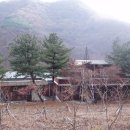 길번