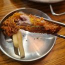 부자치킨 | 스프링베일 부자치킨 방문기 한국식 치킨과 맥주로 즐기는 최고의 저녁