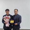 계산2동 이미지