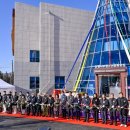 양평서부청소년문화의집 이미지