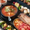 능곡서비스 이미지