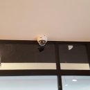 유진독서실 이미지