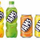 거제로와 이미지