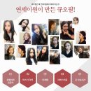 큐메디텍 이미지