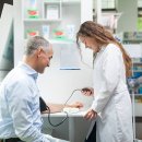 세교약국 이미지