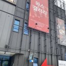 남양주 피자, 파스타 맛집 프라토비오비 미음나루점 후기!