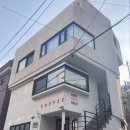 커피해빗 이미지