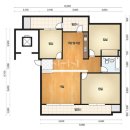 안양5동행정복지센터 이미지