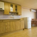 도고토비스콘도미니엄 이미지