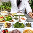 핑크힐병원 이미지