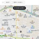 혜성플러스의원 이미지