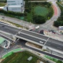 15단지 교차로 이미지