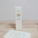 리치온누리약국 이미지