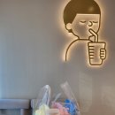 디저트 39 포항초곡점