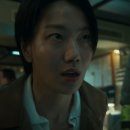 FB오피스 | 군체 100만 돌파 4일 흥행 이유