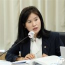 세종시의회 여미전 의원, “신혼부부 건강검진 항목 및 지원 기간 확대”필요 이미지