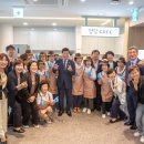 고성시니어클럽정담2
