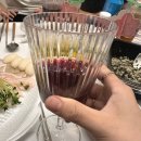 대전 중구 파티룸 추천 대전역 생일 대전역 노래방 대전역 파티룸 컴피팔레트 파티룸 후기