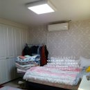 교하동사무소 이미지