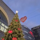 서주약국 | 버겁게 느껴질땐 내일상을 뒤돌아보자