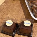 콩이랑 초이랑 이미지