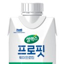 매일핏 이미지