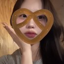 로고스치과의원 네이버블로그