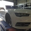 한국타이어 고성대리점 이미지