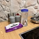 대한민국 1등 감자탕(중리점) 이미지