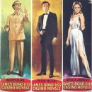 경원극장 이미지