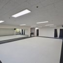 파이널 유도 멀티짐 이미지