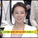미인치과
