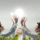 (주)대왕페이퍼 이미지